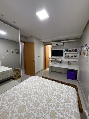 Residencial Ecoliving