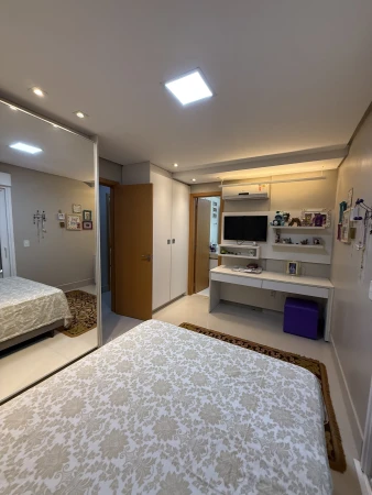 Residencial Ecoliving