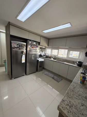 Residencial Ecoliving