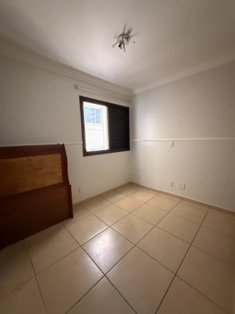 Tabapuã