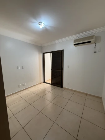 Tabapuã