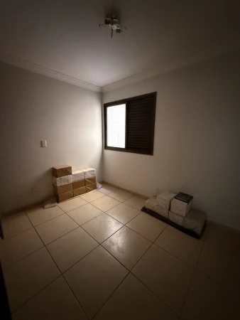 Tabapuã