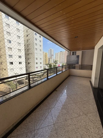 Tabapuã