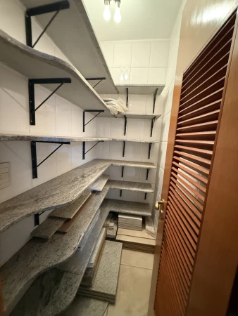 Tabapuã