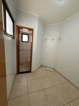 Tabapuã