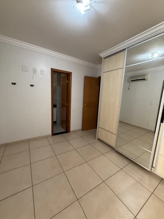 Tabapuã