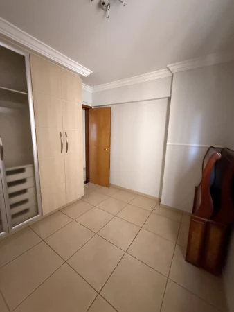 Tabapuã
