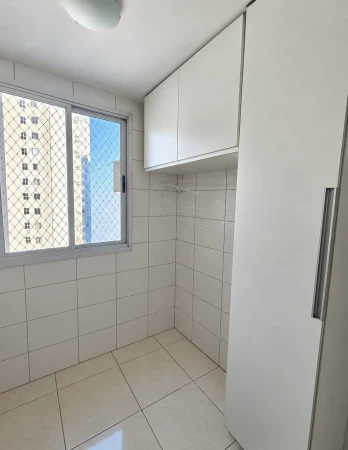 Residencial Portal dos Buritis