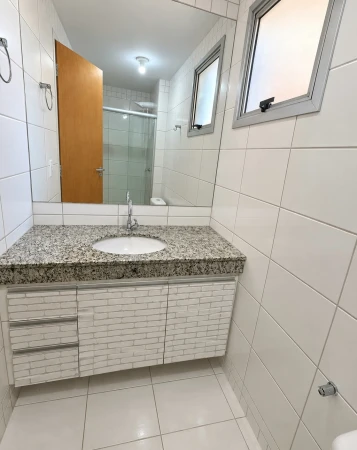 Residencial Portal dos Buritis