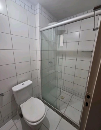 Residencial Portal dos Buritis