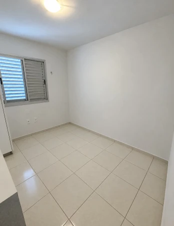 Residencial Portal dos Buritis