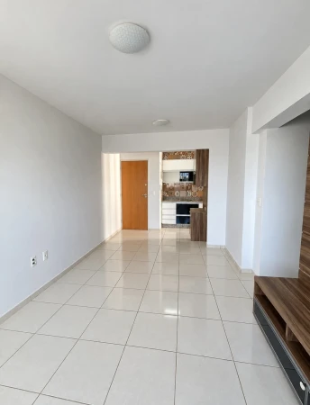 Residencial Portal dos Buritis