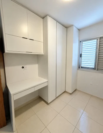 Residencial Portal dos Buritis