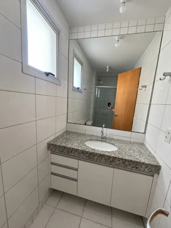 Residencial Portal dos Buritis