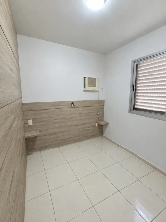 Residencial Portal dos Buritis