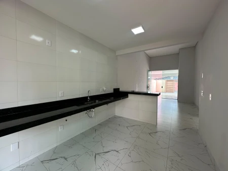 Casa Santa Genoveva