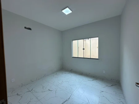 Casa Santa Genoveva