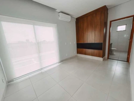 Casa Mont Hermon