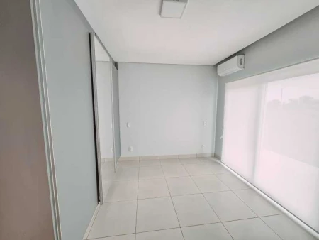 Casa Mont Hermon