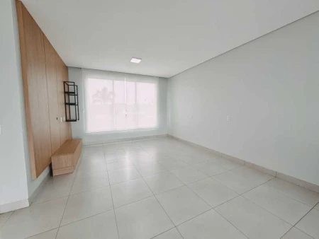 Casa Mont Hermon
