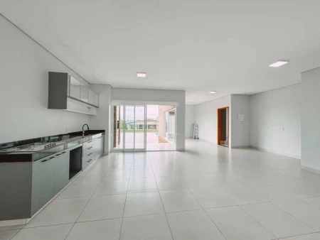Casa Mont Hermon