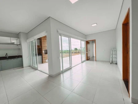 Casa Mont Hermon