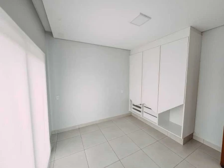 Casa Mont Hermon