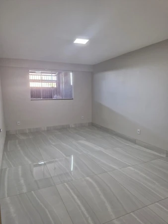 Casa São Judas Tadeu