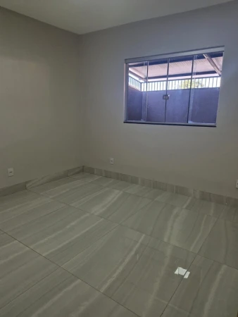 Casa São Judas Tadeu