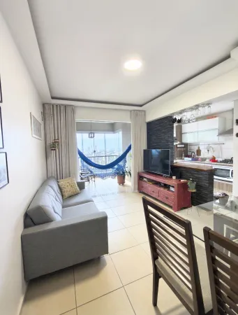 Champion Sports Life Residence