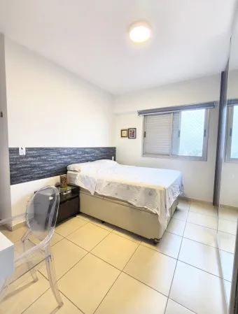 Champion Sports Life Residence