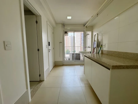 Residencial Masterpiece