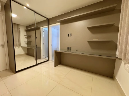 Residencial Masterpiece