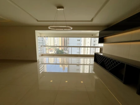 Residencial Masterpiece