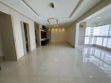 Residencial Masterpiece