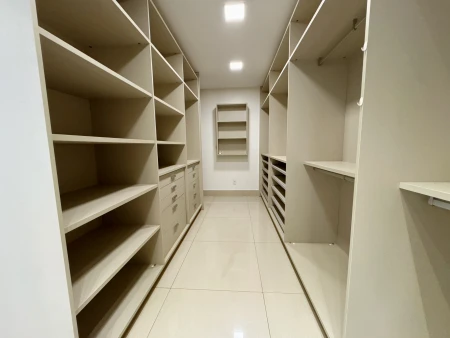 Residencial Masterpiece