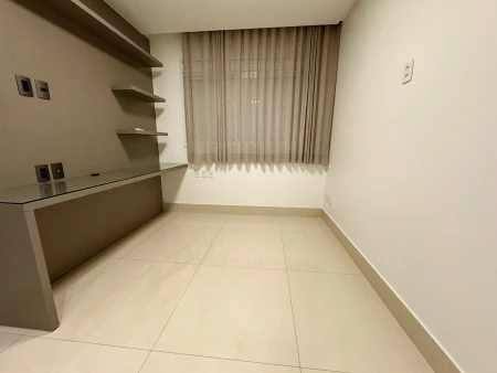 Residencial Masterpiece