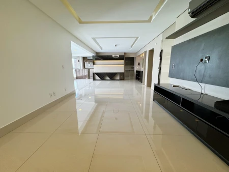 Residencial Masterpiece