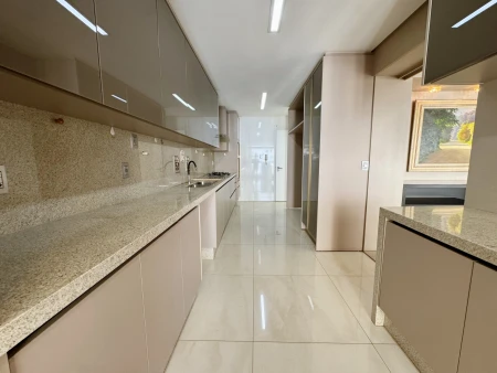Residencial Masterpiece