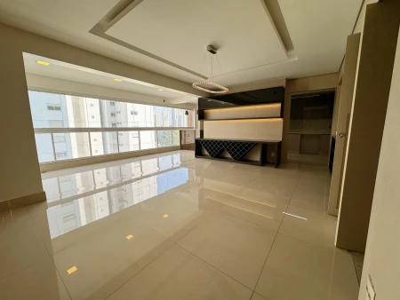 Residencial Masterpiece