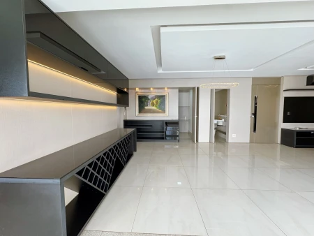 Residencial Masterpiece