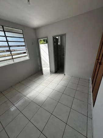 Kitnets Setor Leste Universitário