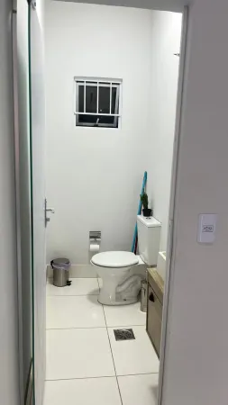 Loja Conjunto Riviera