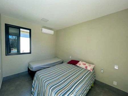 Casa Real Ville