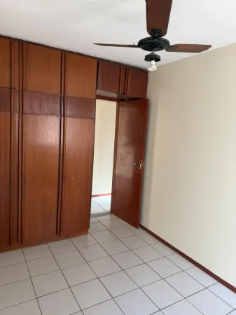 Residencial Saint James Park