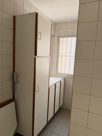Residencial Saint James Park