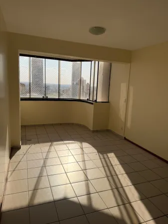 Residencial Saint James Park