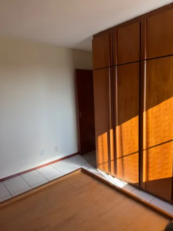 Residencial Saint James Park