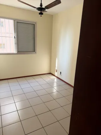Residencial Saint James Park