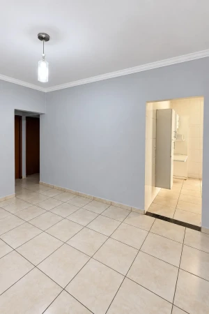 Casa Condomínio Ilhas Gregas